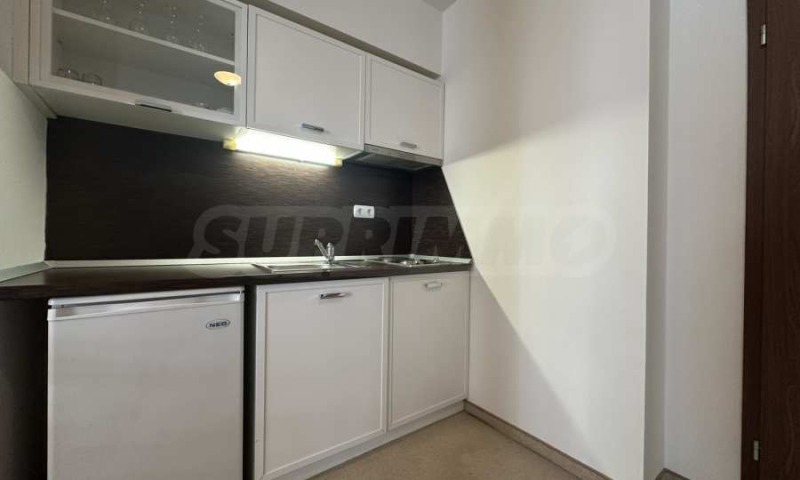 For Sale  1 bedroom region Blagoevgrad , Bansko , 62 sq.m | 69792648 - image [8]