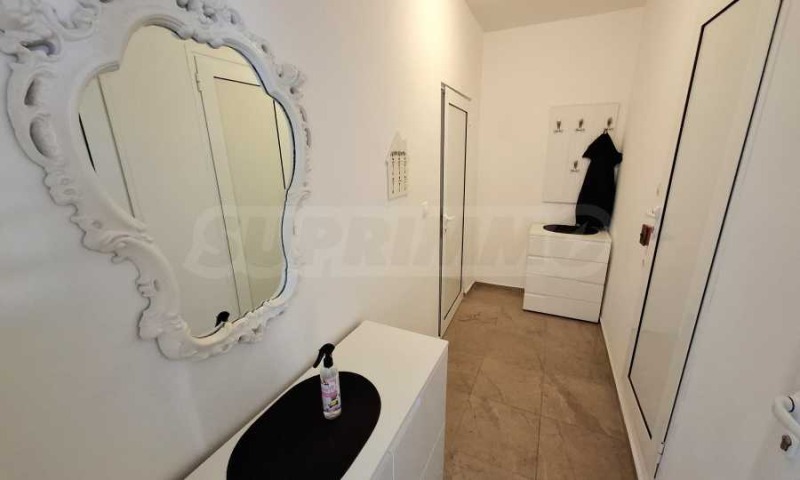 Till salu  1 sovrum Varna , Ljatno kino Trakija , 50 kvm | 25257312 - bild [7]