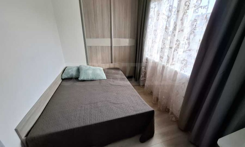 Till salu  1 sovrum Varna , Ljatno kino Trakija , 50 kvm | 25257312 - bild [6]