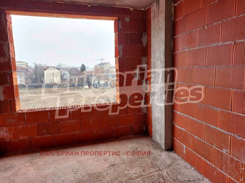 Продава 2-СТАЕН, град София, Банишора • 166025 € / 324716.68 лв. • 88490374 1