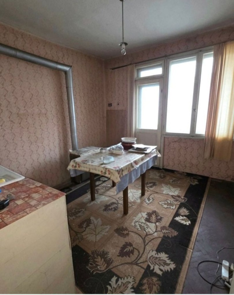 Продава 2-СТАЕН, гр. Кюстендил, Център, снимка 2 - Апартаменти - 53085850