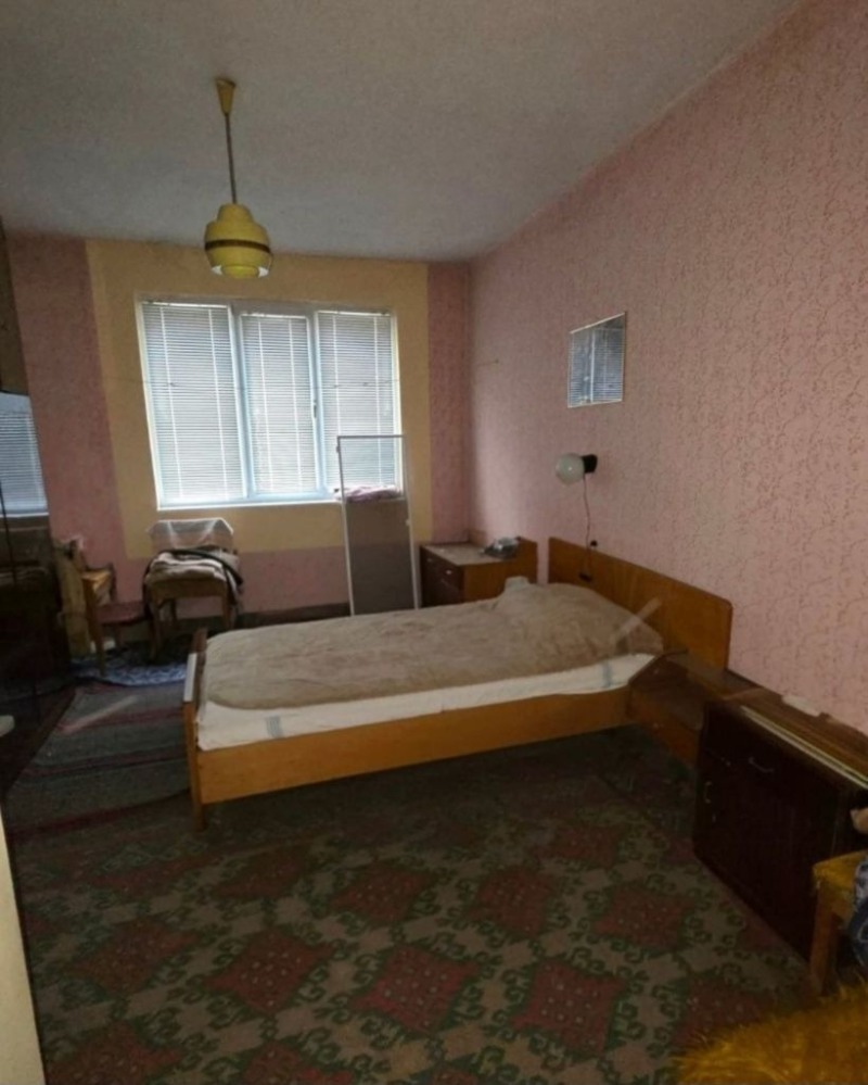 Продава 2-СТАЕН, гр. Кюстендил, Център, снимка 3 - Апартаменти - 53085850