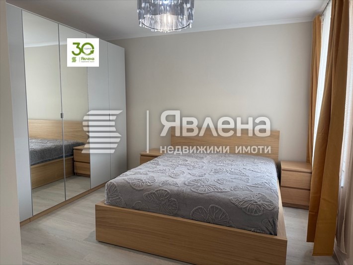 Продава 2-СТАЕН, гр. Варна, к.к. Св.Св. Константин и Елена, снимка 7 - Апартаменти - 53979141