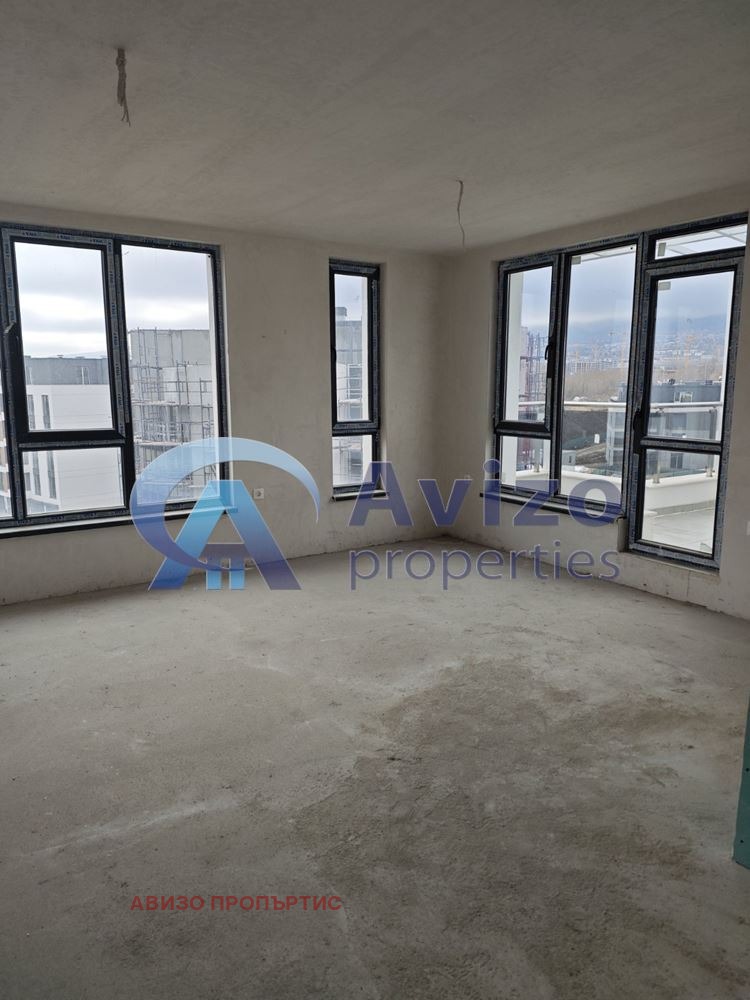 Продава 2-СТАЕН, гр. София, Студентски град, снимка 5 - Апартаменти - 56567833