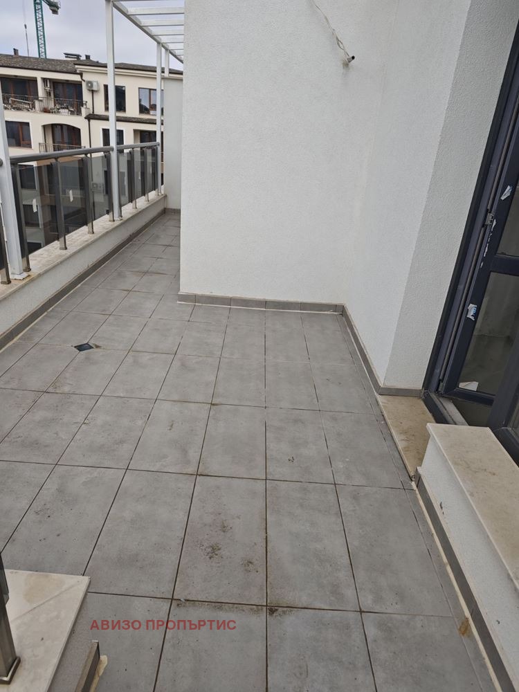 Продава 2-СТАЕН, гр. София, Студентски град, снимка 12 - Апартаменти - 56567833