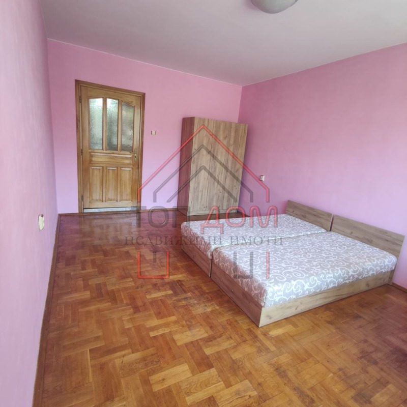 Продава 3-СТАЕН, гр. Варна, Център, снимка 16 - Aпартаменти - 45840607