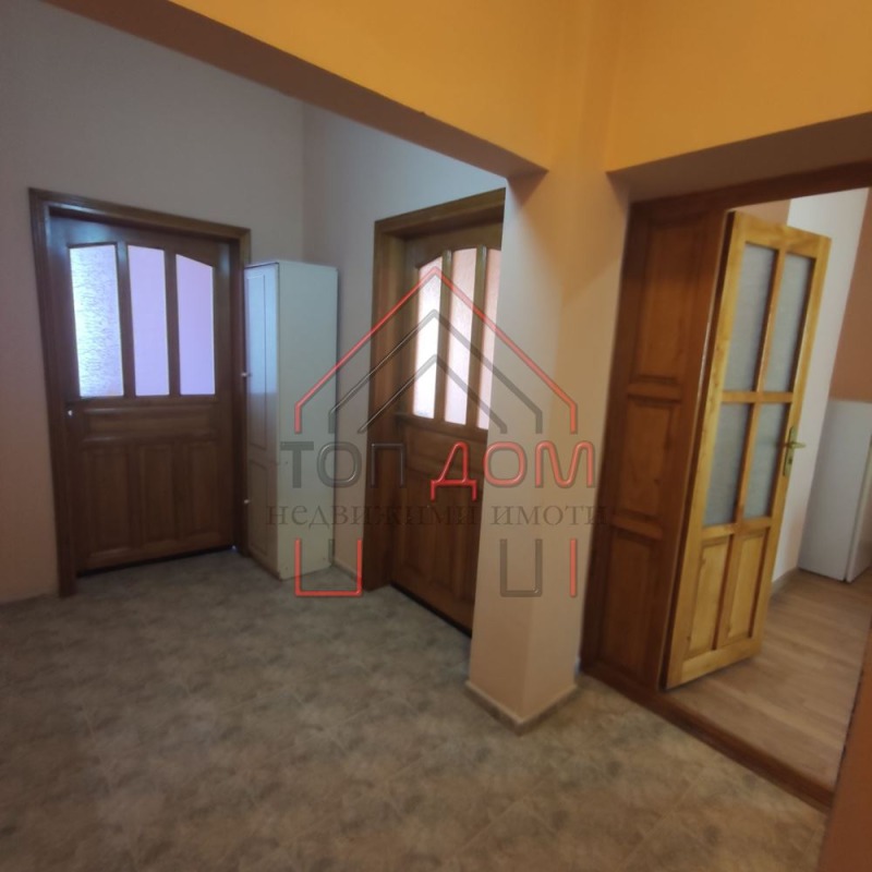 Продава 3-СТАЕН, гр. Варна, Център, снимка 8 - Aпартаменти - 45840607