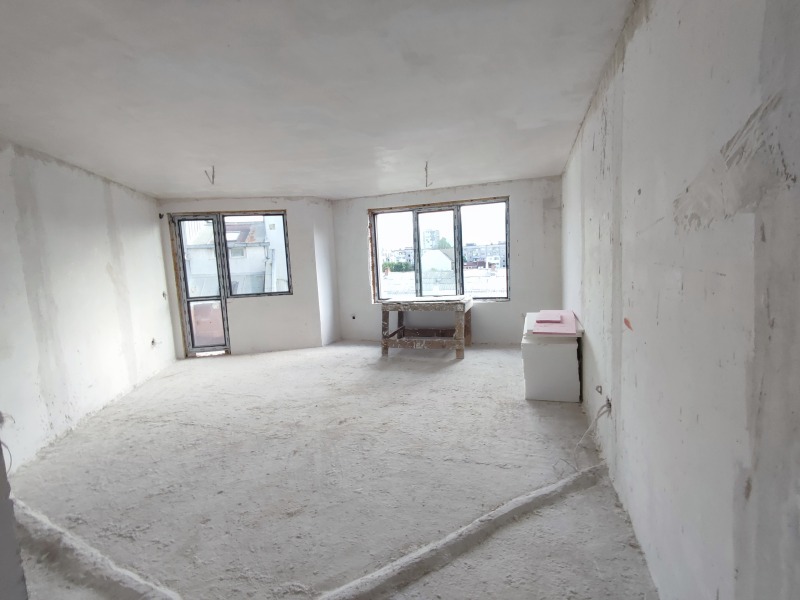 À venda  2 quartos Sofia , Sveta Troica , 108 m² | 97148878 - imagem [4]