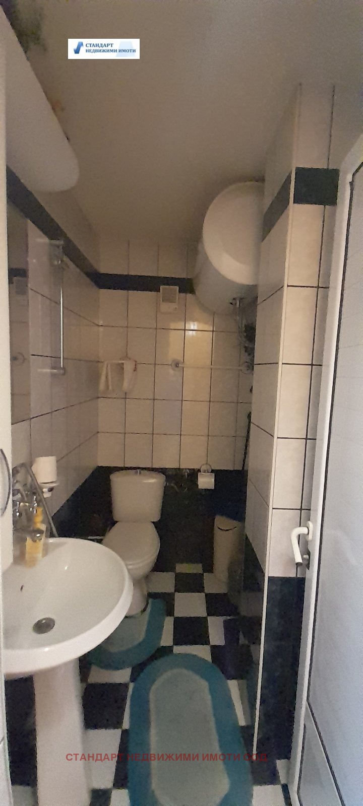 Te koop  2 slaapkamers Plovdiv , Tsentar , 107 m² | 26292814 - afbeelding [16]