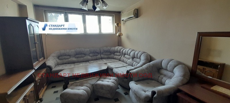 En venta  2 dormitorios Plovdiv , Tsentar , 107 metros cuadrados | 26292814 - imagen [9]