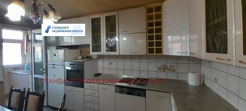 For Sale  2 bedroom Plovdiv , Tsentar , 107 sq.m | 26292814 - image [2]