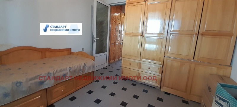 Te koop  2 slaapkamers Plovdiv , Tsentar , 107 m² | 26292814 - afbeelding [14]