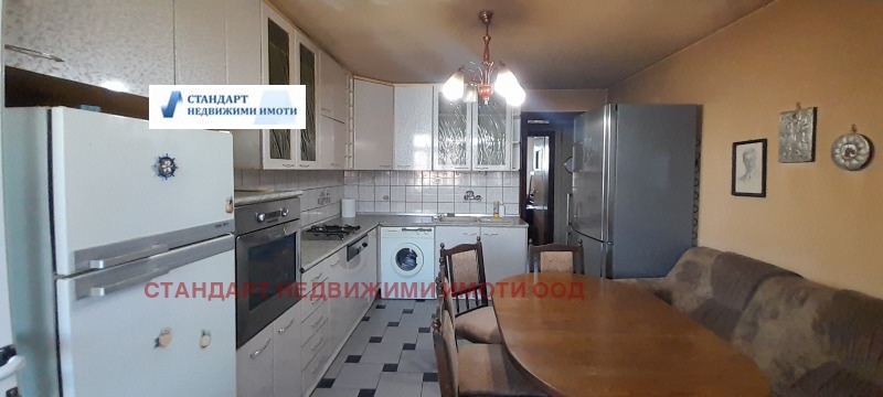 En venta  2 dormitorios Plovdiv , Tsentar , 107 metros cuadrados | 26292814 - imagen [4]