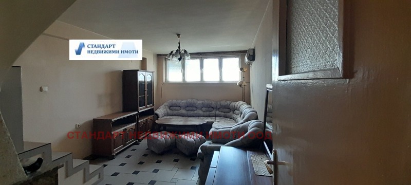 For Sale  2 bedroom Plovdiv , Tsentar , 107 sq.m | 26292814 - image [11]