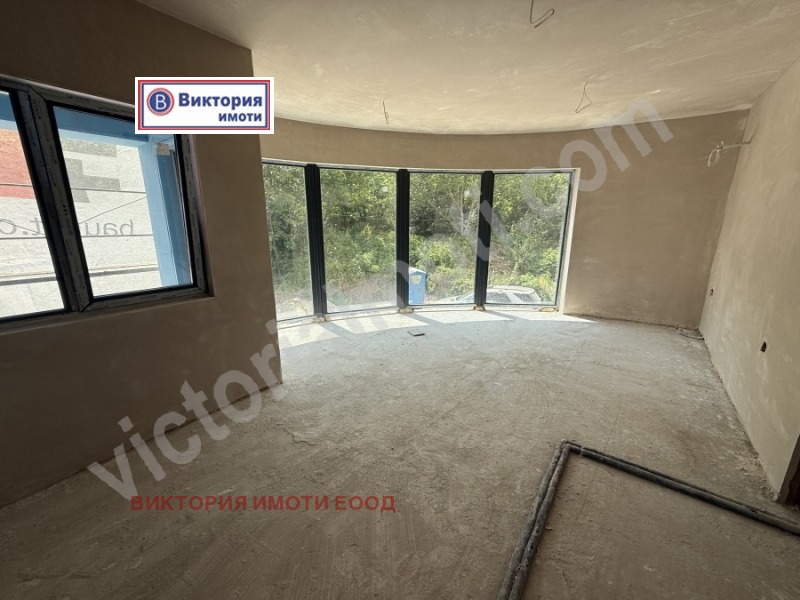 À vendre  2 chambres Veliko Tarnovo , Bouzloudja , 91 m² | 47261338 - image [4]