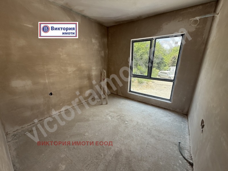 À vendre  2 chambres Veliko Tarnovo , Bouzloudja , 91 m² | 47261338 - image [3]