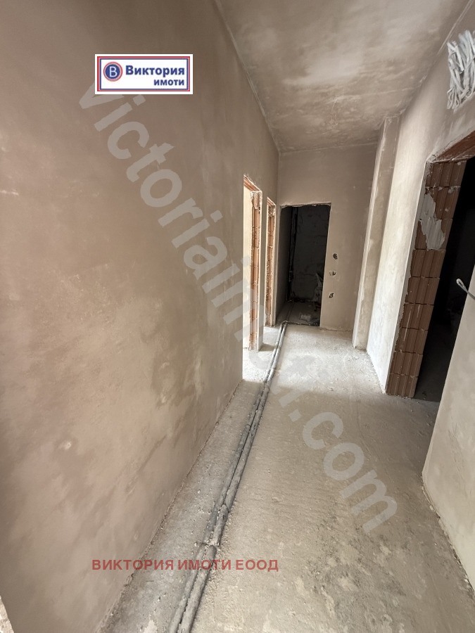 À vendre  2 chambres Veliko Tarnovo , Bouzloudja , 91 m² | 47261338 - image [6]