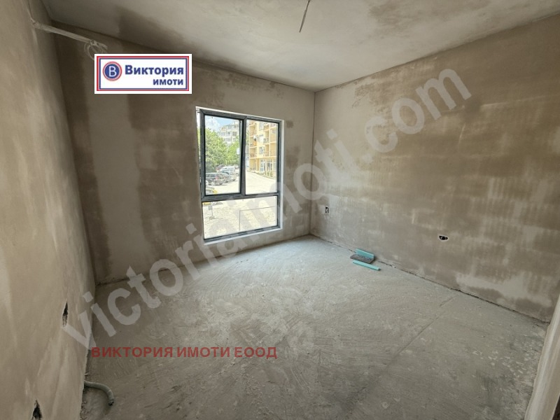 À vendre  2 chambres Veliko Tarnovo , Bouzloudja , 91 m² | 47261338 - image [2]