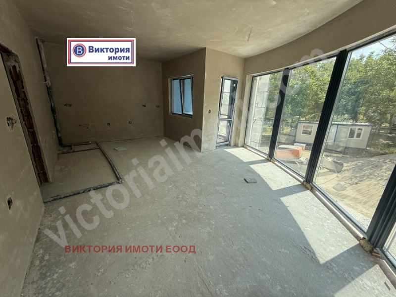 À vendre  2 chambres Veliko Tarnovo , Bouzloudja , 91 m² | 47261338