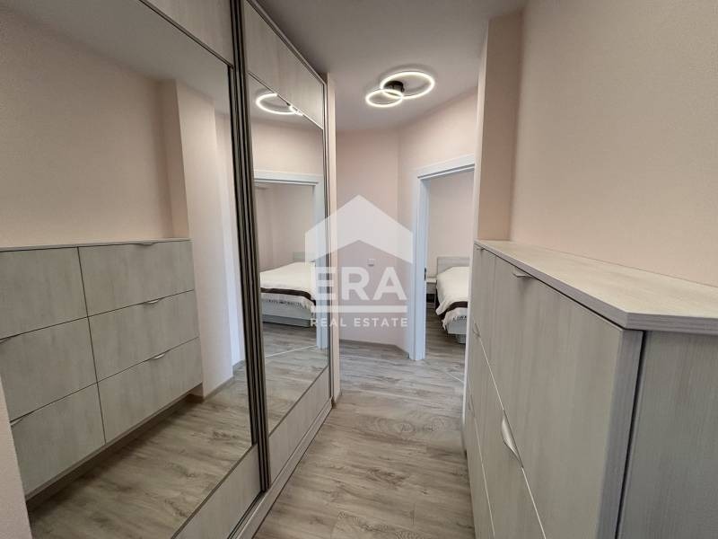 Продава 3-СТАЕН, гр. Варна, Колхозен пазар, снимка 8 - Aпартаменти - 49530872