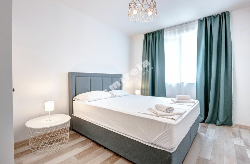 Till salu  2 sovrum region Burgas , k.k. Slantjev brjag , 84 kvm | 62763187 - bild [3]