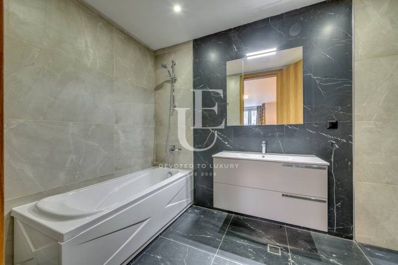 Till salu  2 sovrum Sofia , Strelbistje , 130 kvm | 96798182 - bild [6]