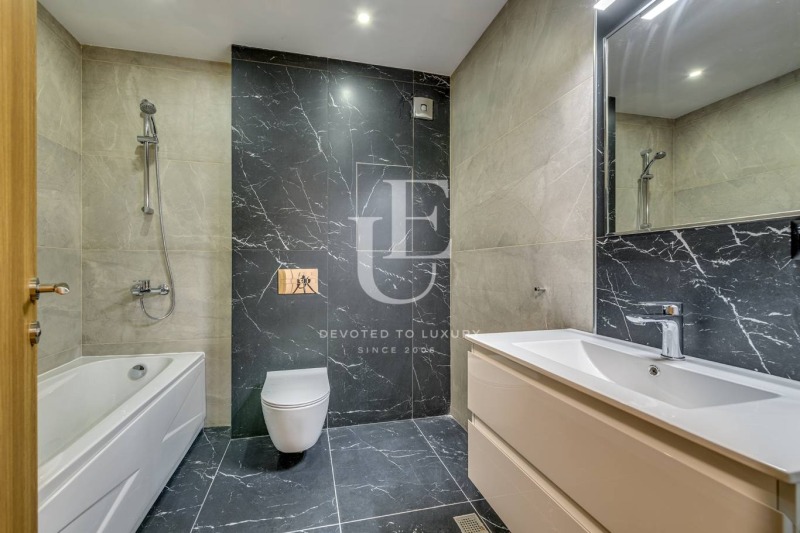 Till salu  2 sovrum Sofia , Strelbistje , 130 kvm | 96798182 - bild [7]