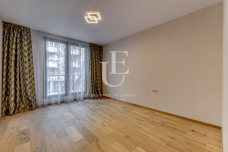 Till salu  2 sovrum Sofia , Strelbistje , 130 kvm | 96798182 - bild [4]