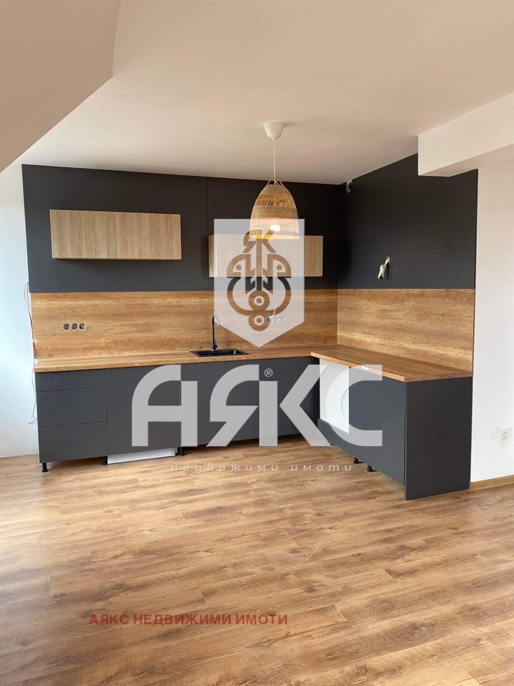 Продава 3-СТАЕН, град София, Орландовци • 285000 € / 557411.55 лв. • 32081092 1