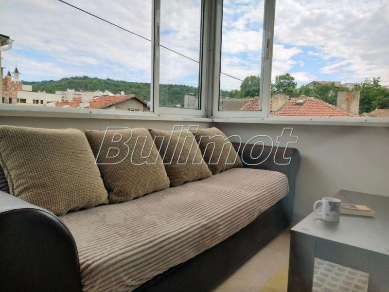 Продава 3-СТАЕН, гр. Варна, Аспарухово, снимка 6 - Апартаменти - 52985692