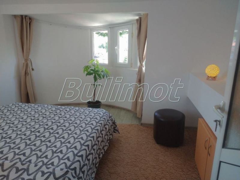 Продава 3-СТАЕН, гр. Варна, Аспарухово, снимка 9 - Апартаменти - 52985692