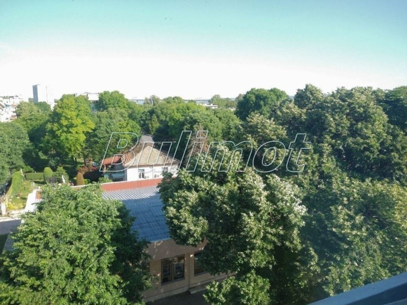 Продава 3-СТАЕН, гр. Варна, Аспарухово, снимка 14 - Апартаменти - 52985692