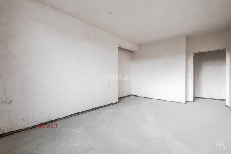 Продава 3-СТАЕН, гр. Перник, Изток, снимка 7 - Апартаменти - 53020270