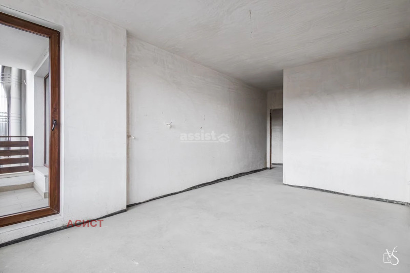 Продава 3-СТАЕН, гр. Перник, Изток, снимка 3 - Апартаменти - 53020270