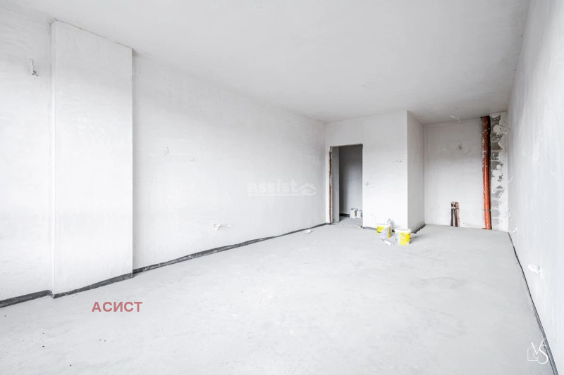 Продава 3-СТАЕН, гр. Перник, Изток