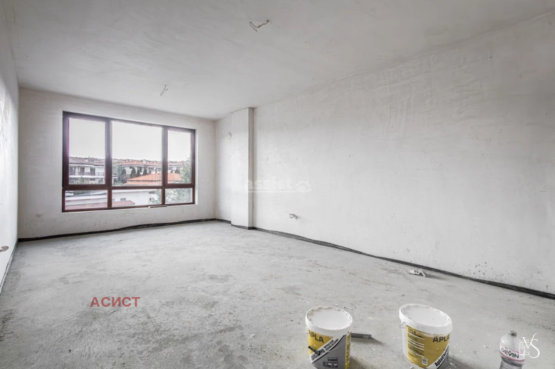 Продава 3-СТАЕН, гр. Перник, Изток, снимка 5 - Апартаменти - 53020270