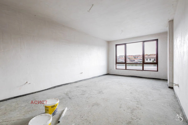 Продава 3-СТАЕН, гр. Перник, Изток, снимка 2 - Апартаменти - 53020270