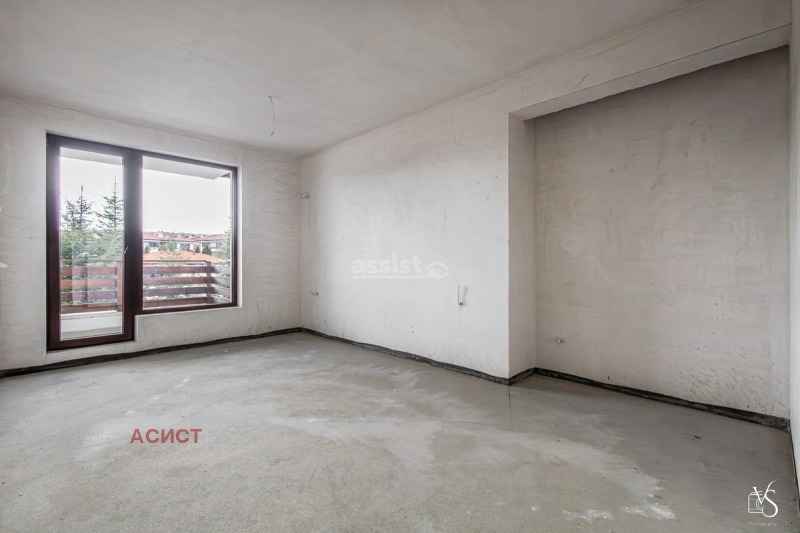 Продава 3-СТАЕН, гр. Перник, Изток, снимка 6 - Апартаменти - 53020270