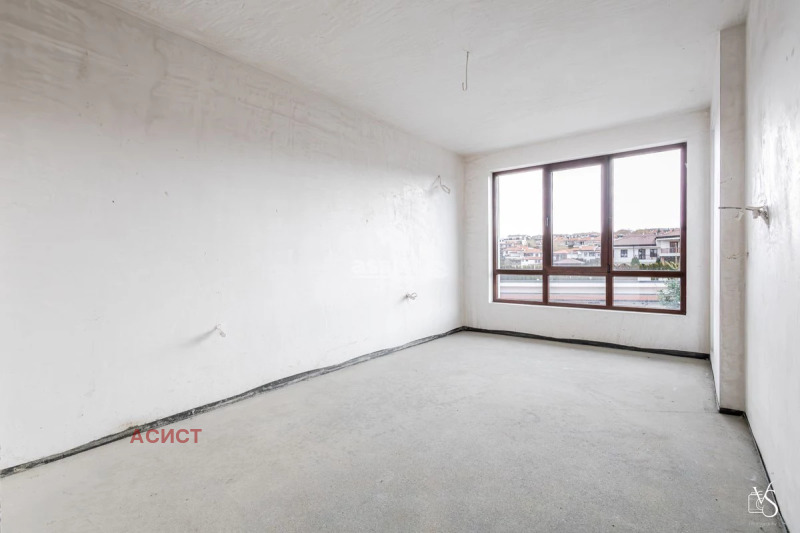 Продава 3-СТАЕН, гр. Перник, Изток, снимка 4 - Апартаменти - 53020270