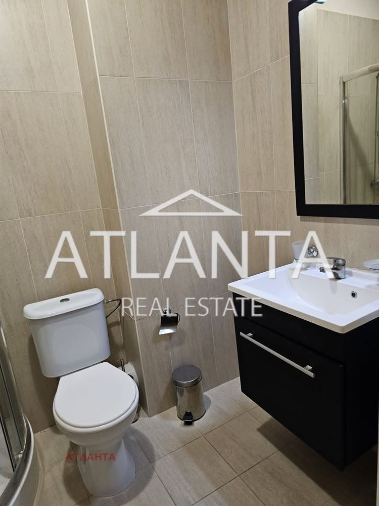 Продава 3-СТАЕН, гр. Балчик, област Добрич, снимка 6 - Апартаменти - 54520198