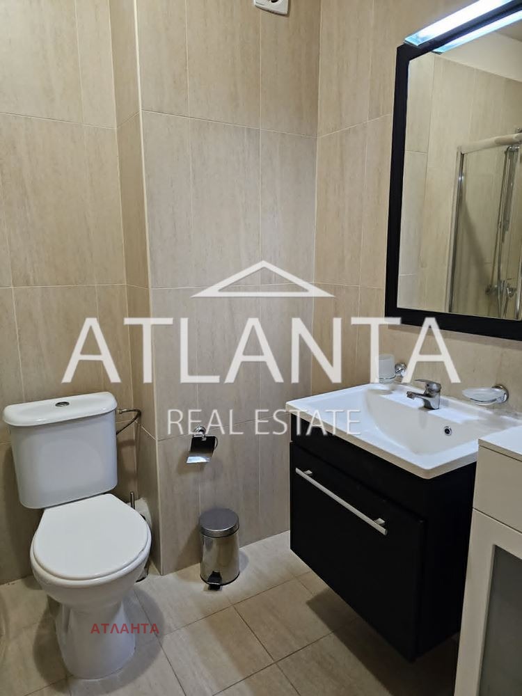 Продава 3-СТАЕН, гр. Балчик, област Добрич, снимка 13 - Апартаменти - 54520198