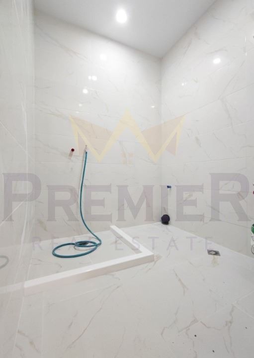 Продава 3-СТАЕН, гр. Варна, Кайсиева градина, снимка 6 - Апартаменти - 55349376