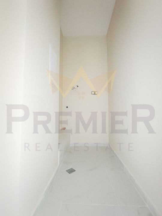 Продава 3-СТАЕН, гр. Варна, Кайсиева градина, снимка 5 - Апартаменти - 55349376