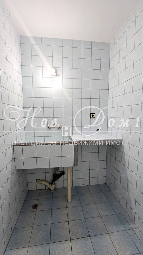 Till salu  3 sovrum Varna , Vazrajdane 4 , 120 kvm | 58401804 - bild [11]