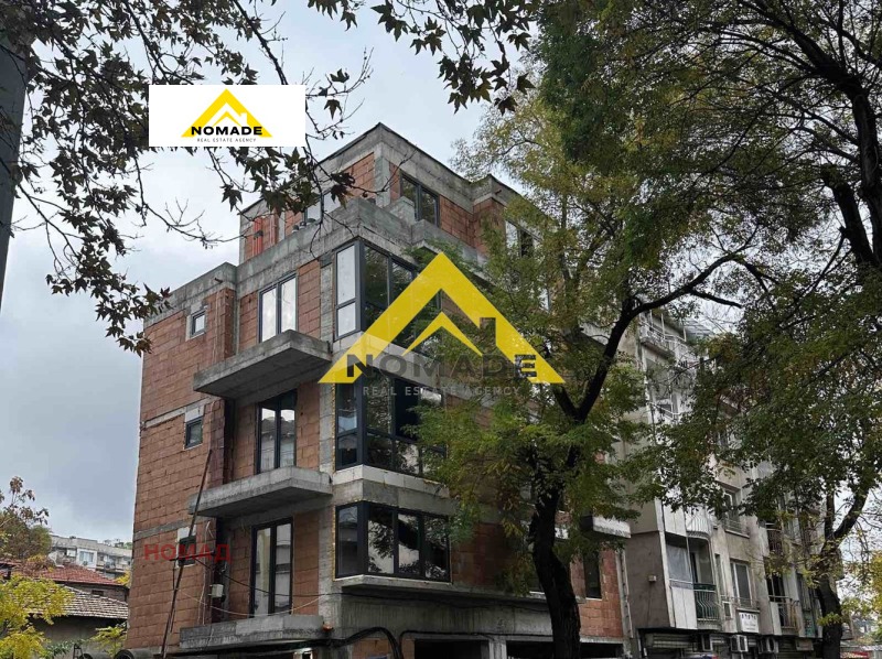 Продава МЕЗОНЕТ, град Пловдив, Каменица 1 • 226950 € / 443875.62 лв. • 18270085 1