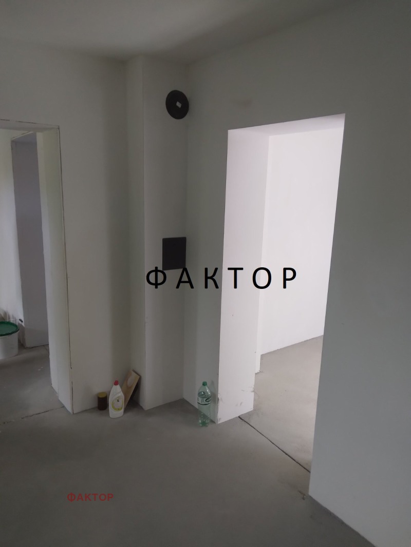 Продава КЪЩА, с. Верен, област Стара Загора, снимка 5 - Къщи - 46100788