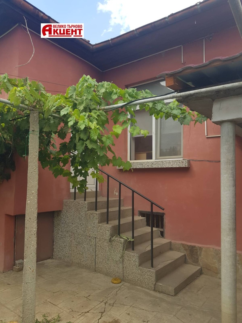 Till salu  Hus region Veliko Tarnovo , Parvomaici , 130 kvm | 43486551 - bild [5]