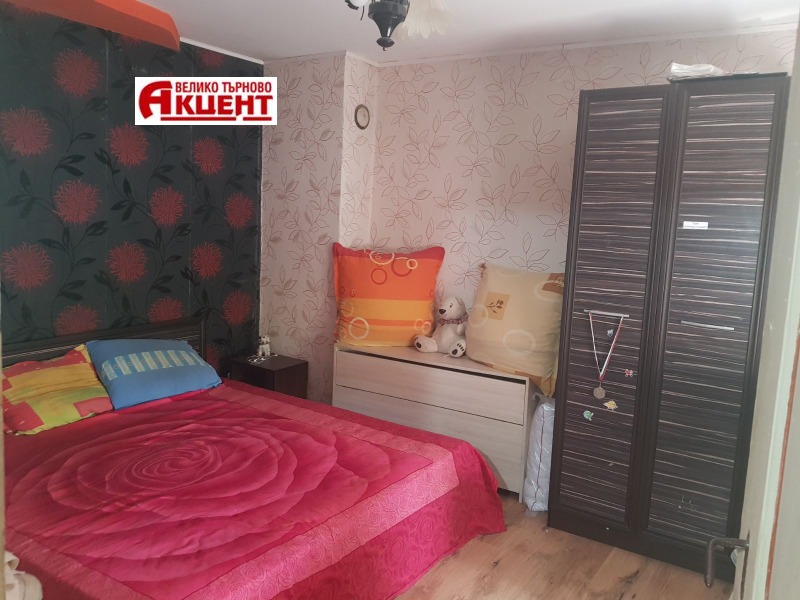 Till salu  Hus region Veliko Tarnovo , Parvomaici , 130 kvm | 43486551 - bild [11]