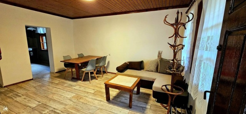 Продаја  Кућа регион Бургас , Младежко , 90 м2 | 28196944 - слика [3]