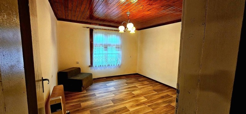 Продаја  Кућа регион Бургас , Младежко , 90 м2 | 28196944 - слика [2]